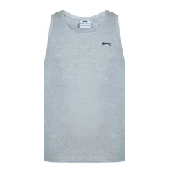 Muscle Vest Mens