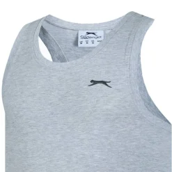Muscle Vest Mens