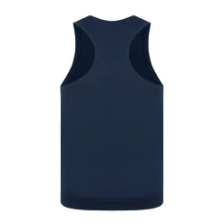 Muscle Vest Mens
