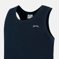 Muscle Vest Mens