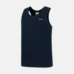 Muscle Vest Mens