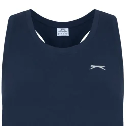 Muscle Vest Mens