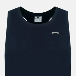 Muscle Vest Mens