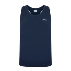 Muscle Vest Mens