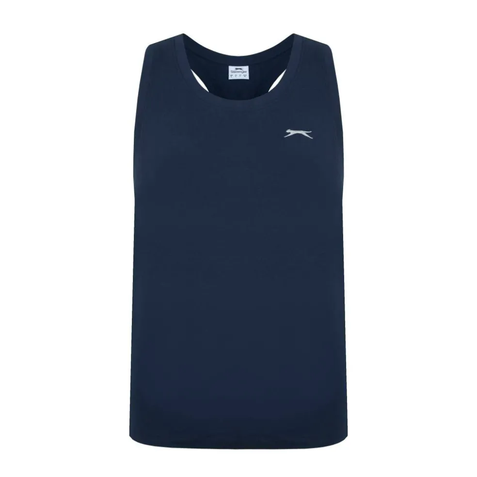 Muscle Vest Mens