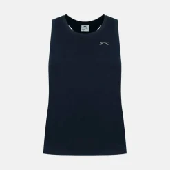Muscle Vest Mens