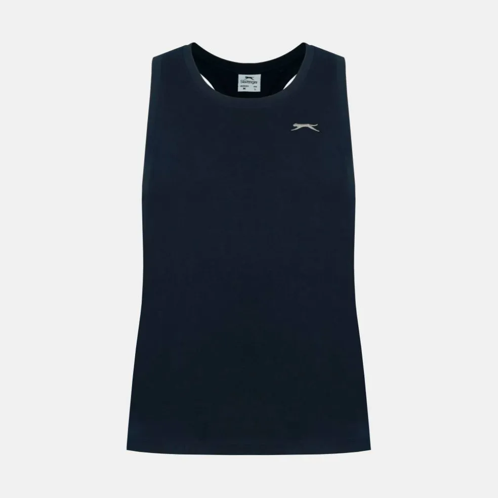 Muscle Vest Mens