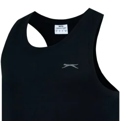Muscle Vest Mens