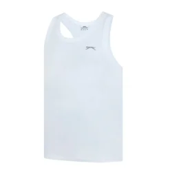 Muscle Vest Mens