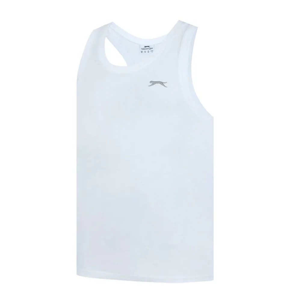 Muscle Vest Mens