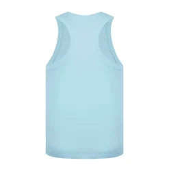 Muscle Vest Mens