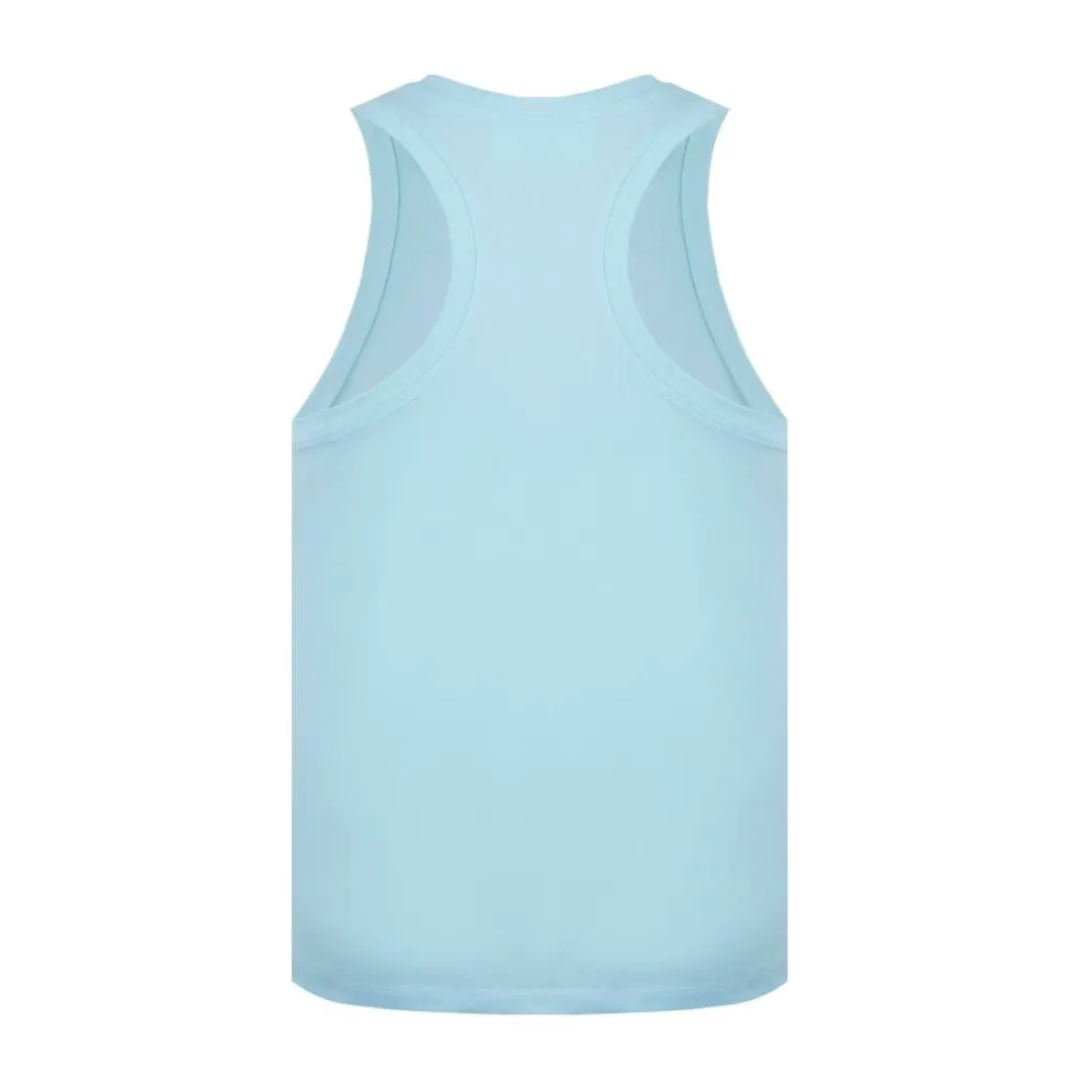 Muscle Vest Mens