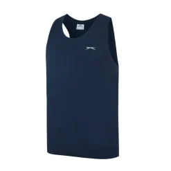 Muscle Vest Mens