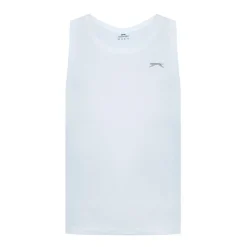 Muscle Vest Mens