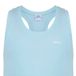 Muscle Vest Mens