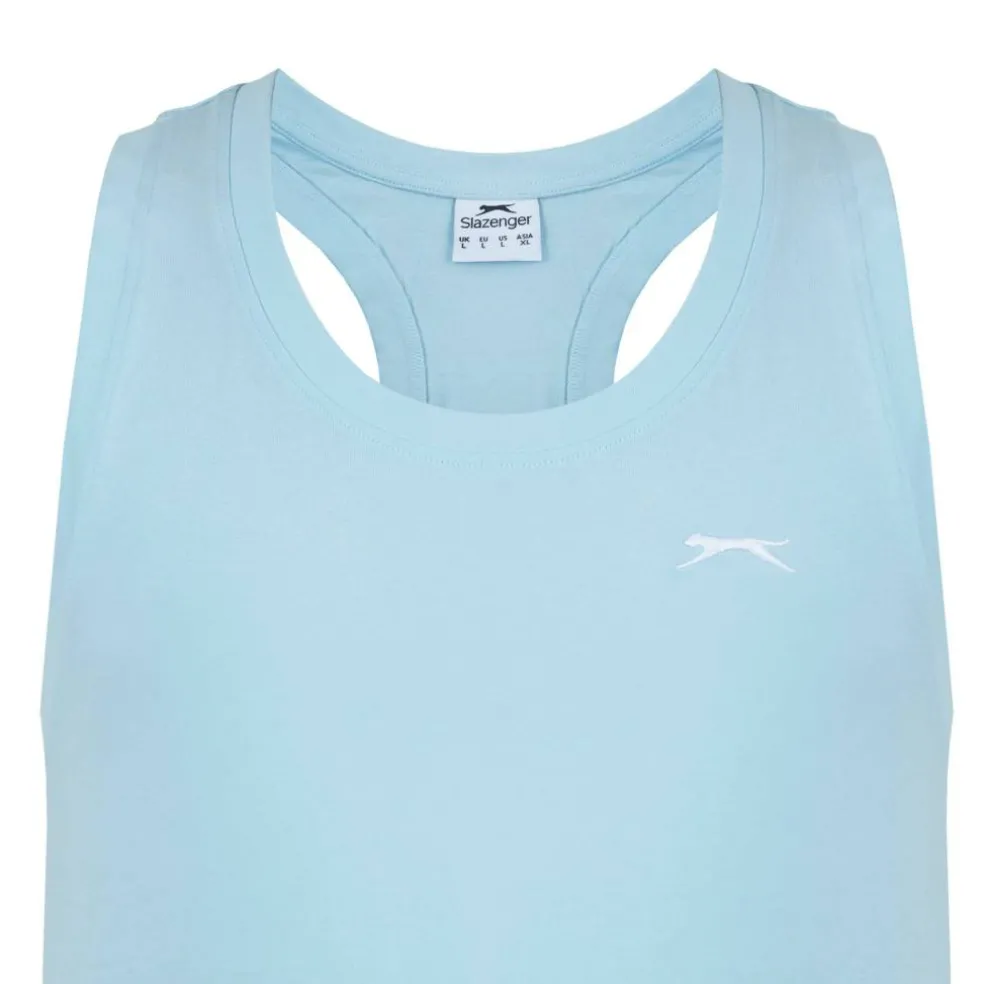 Muscle Vest Mens