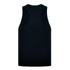 Muscle Vest Mens