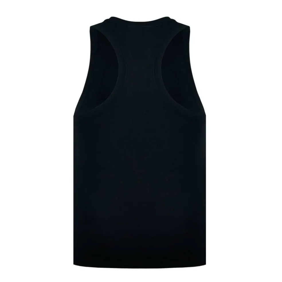 Muscle Vest Mens