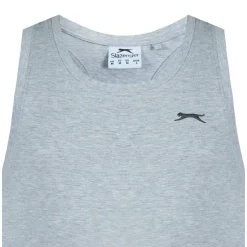 Muscle Vest Mens