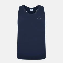 Muscle Vest Mens