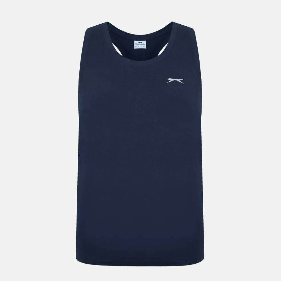 Muscle Vest Mens