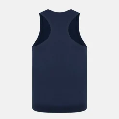Muscle Vest Mens
