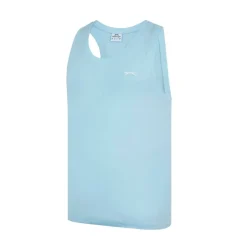 Muscle Vest Mens