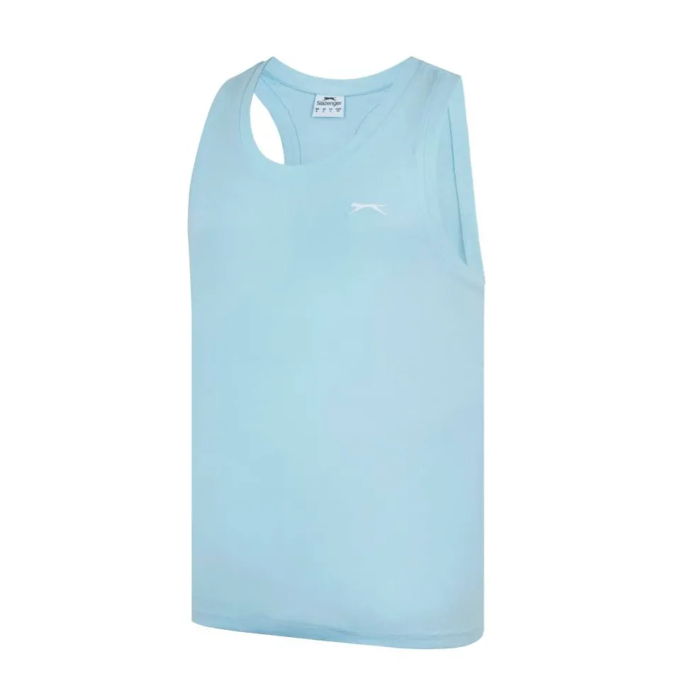Muscle Vest Mens