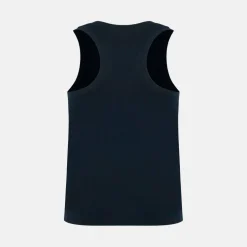 Muscle Vest Mens
