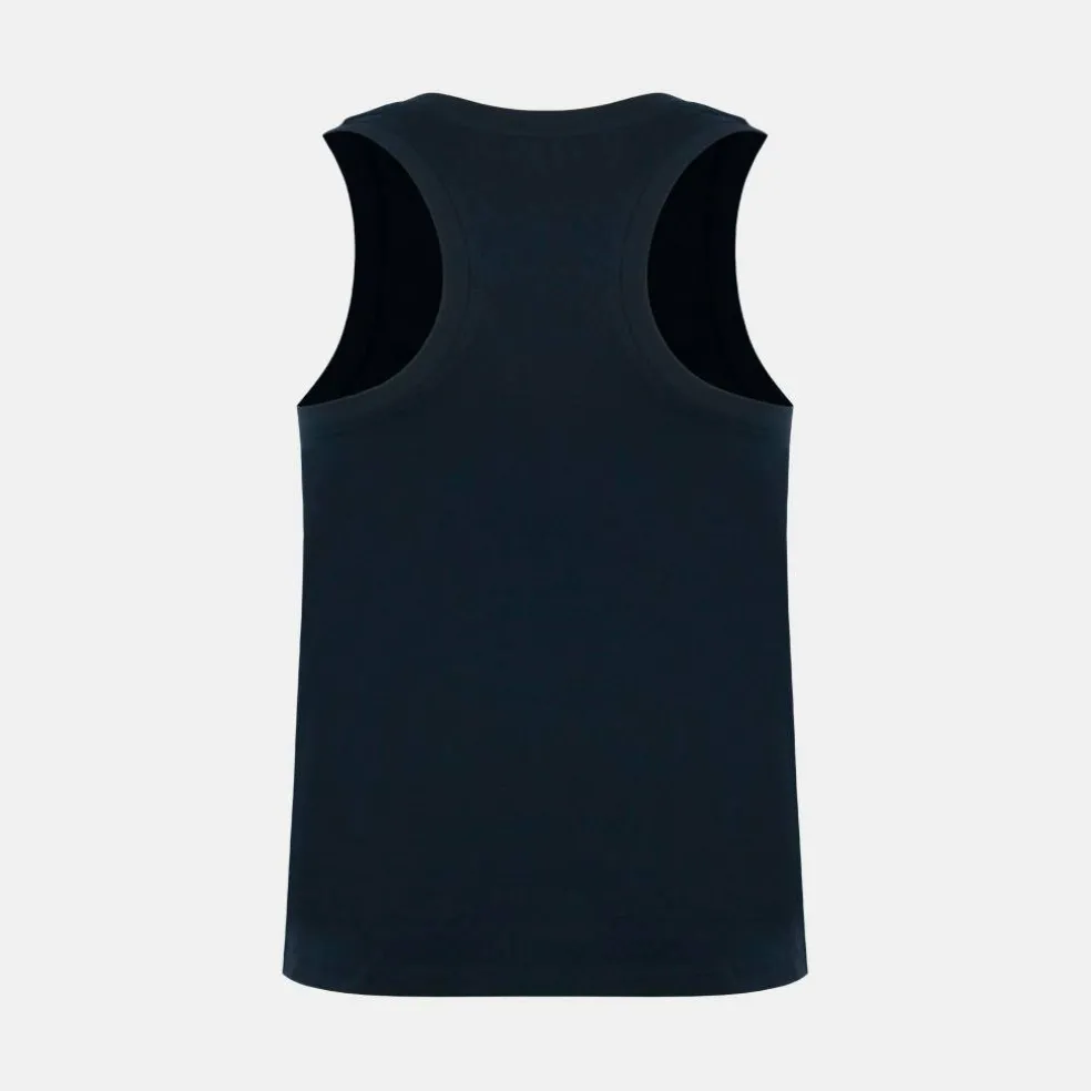 Muscle Vest Mens