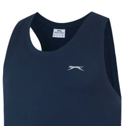 Muscle Vest Mens