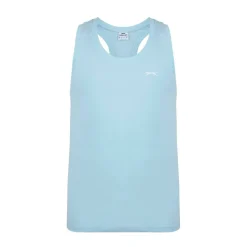 Muscle Vest Mens