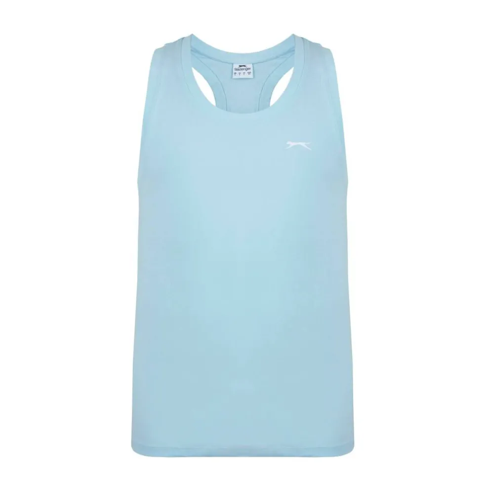 Muscle Vest Mens