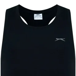 Muscle Vest Mens