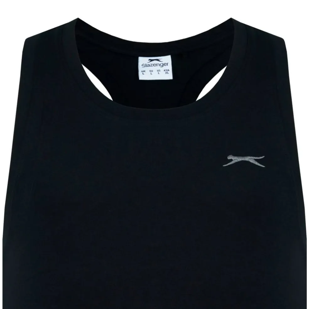 Muscle Vest Mens