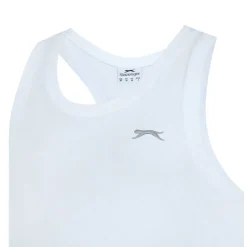 Muscle Vest Mens