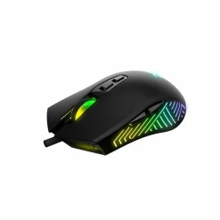 MX3 Wired Mouse