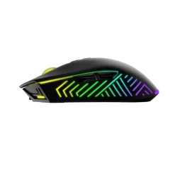 MX3 Wired Mouse