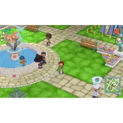 MySims Cozy Bundle