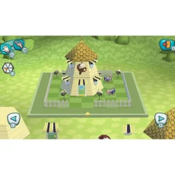 MySims Cozy Bundle