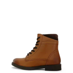 Mystic Boots Ladies