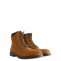 Mystic Boots Ladies