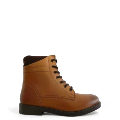 Mystic Boots Ladies