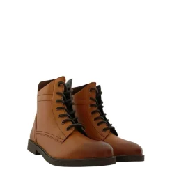 Mystic Boots Ladies