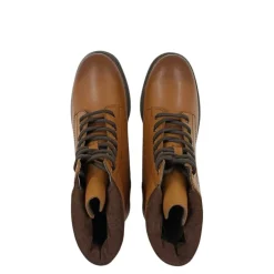 Mystic Boots Ladies