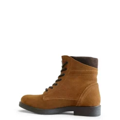 Mystic Boots Ladies