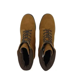 Mystic Boots Ladies