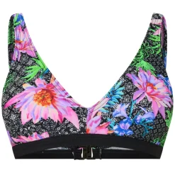 Mystique Bikini Top Womens