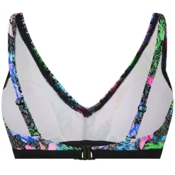 Mystique Bikini Top Womens