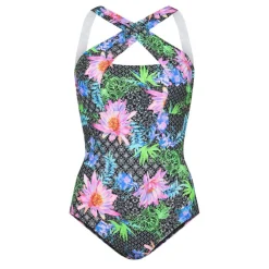 Mystique Classicback Womens
